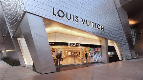 louis vuitton desert hills|louis vuitton las vegas nv.